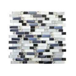 Mozaik, Aita Madex 30x29,5