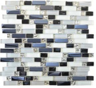 Mozaik, Aita Madex 30x29,5