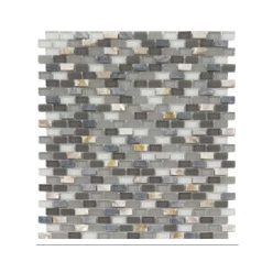 Mozaik, Aita Makai 1/2 31x28,5