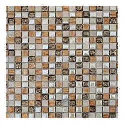 Mozaik, Aita Mali 30,5x32,2