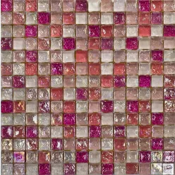 Mozaik, Aita Malna 30,5x30,5