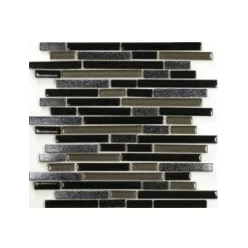 Mozaik, Aita Mantle 30x30,6