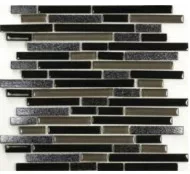 Mozaik, Aita Mantle 30x30,6