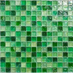 Mozaik, Aita Menta 30,5x30,5