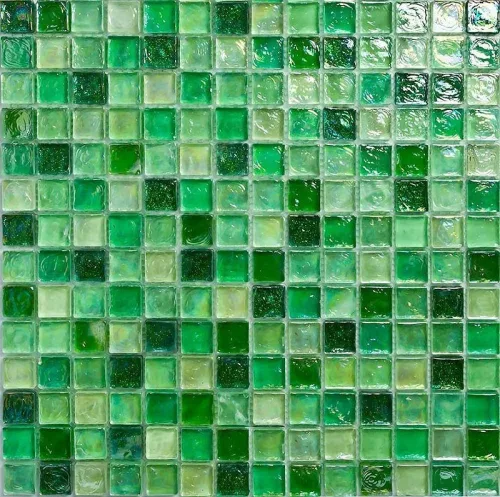 Mozaik, Aita Menta 30,5x30,5