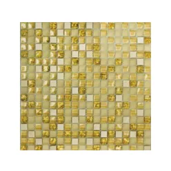 Mozaik, Aita Mexico 30,5x32,2