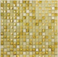 Mozaik, Aita Mexico 30,5x32,2