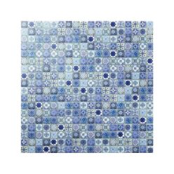 Mozaik, Aita Moroccan-15B 30x30