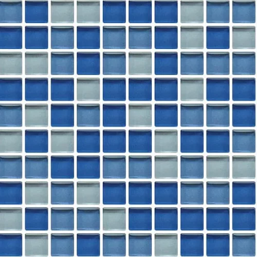 Mozaik, Aita Navy 32,7x32,7