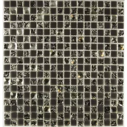 Mozaik, Aita Night Diamond 30,5x30,5