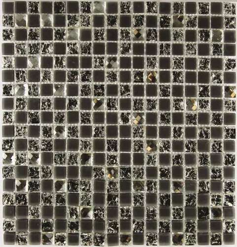 Mozaik, Aita Night Diamond 30,5x30,5