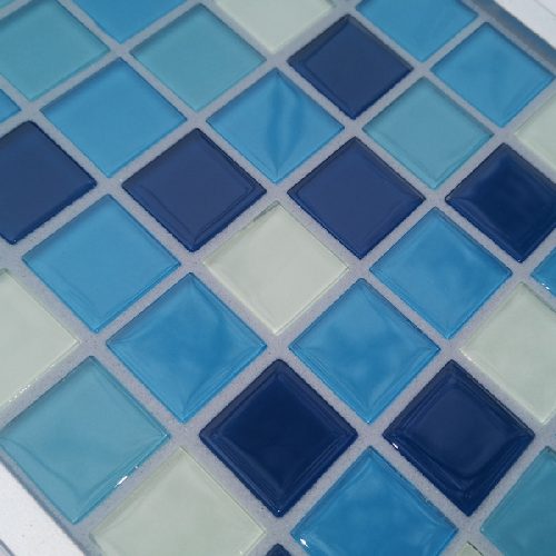 Mozaik, Aita Nightvision Mars-1 30x30