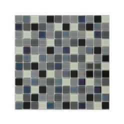 Mozaik, Aita Nightvision Mars-2 30x30