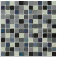 Mozaik, Aita Nightvision Mars-2 30x30