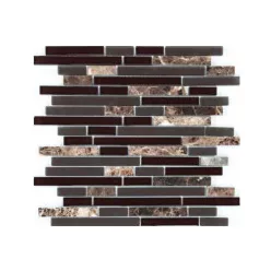 Mozaik, Aita Nocciola 30,6x30