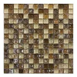 Mozaik, Aita Nutmeg 30,5x30,5