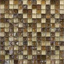 Mozaik, Aita Nutmeg 30,5x30,5