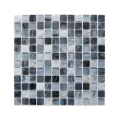 Mozaik, Aita Oman 30,2x30,2