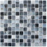 Mozaik, Aita Oman 30,2x30,2