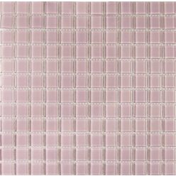 Mozaik, Aita Orchid 32,7x32,7