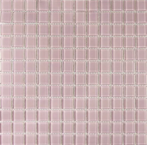 Mozaik, Aita Orchid 32,7x32,7