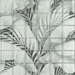 Mozaik, Aita Palma-G 29,8x29,8