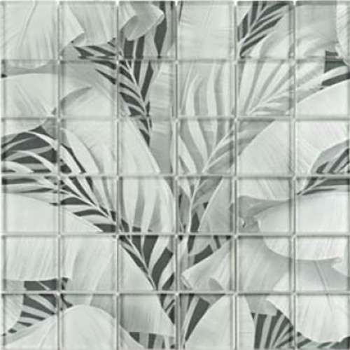 Mozaik, Aita Palma-G 29,8x29,8
