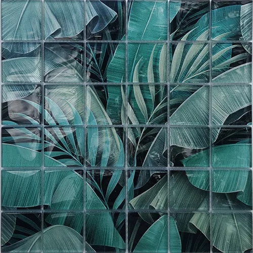 Mozaik, Aita Plama-J 29,8x29,8