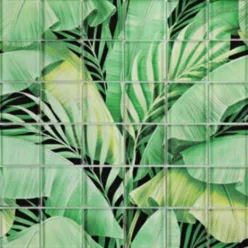 Mozaik, Aita Palma-Z 29,8x29,8