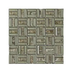 Mozaik, Aita Parquet Silver 29,8x29,8