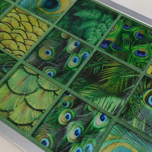 Mozaik, Aita Pavone 29,8x29,8