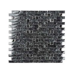 Mozaik, Aita Perlata 1 29,8x229,8