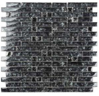 Mozaik, Aita Perlata 1 29,8x229,8