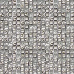 Mozaik, Aita Platinum 30,5x30,5