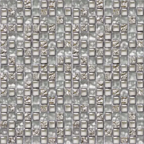 Mozaik, Aita Platinum 30,5x30,5