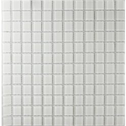 Mozaik, Aita Polar 32,7x32,7