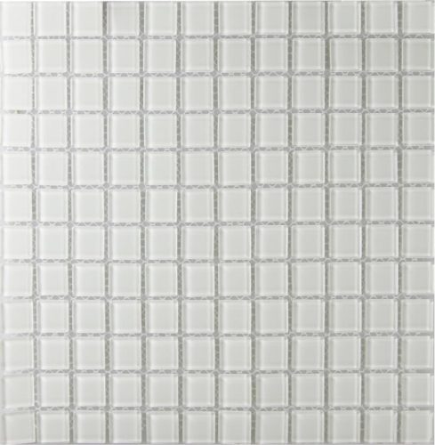 Mozaik, Aita Polar 32,7x32,7