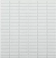 Mozaik, Aita Polar Ultra 29,8x30,4