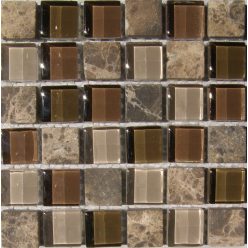 Mozaik, Aita Pompeii Emperador 29,2x29,8