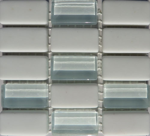 Mozaik, Aita Powder Crystal 1,5x3szemméret 30,1x30,1