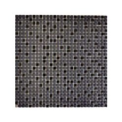 Mozaik, Aita Powder Crystal B 30,5x30,5