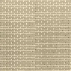 Mozaik, Aita Powder Grey 27,5x29,7