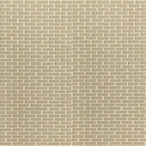 Mozaik, Aita Powder Grey 27,5x29,7