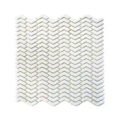 Mozaik, Aita Powder W 29x29,5