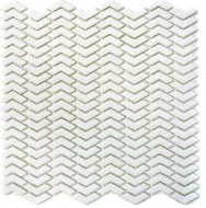 Mozaik, Aita Powder W 29x29,5