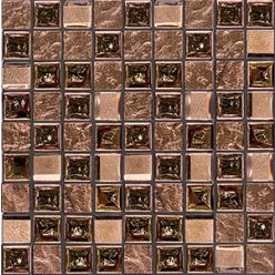 Mozaik, Aita Proto -C 30x30