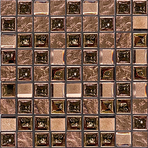 Mozaik, Aita Proto -C 30x30