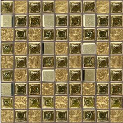 Mozaik, Aita Proto -G 30x30