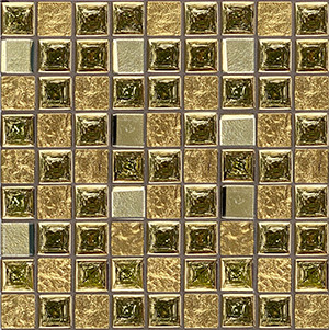 Mozaik, Aita Proto -G 30x30