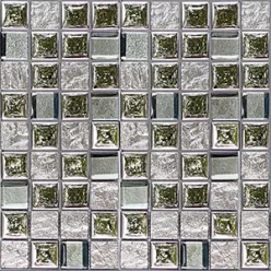 Mozaik, Aita Proto-S 30x30